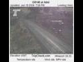 Webcam Adel, Oregon