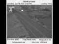 Webcam Adel, Oregon