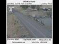 Webcam Adel, Oregon