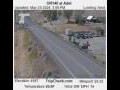 Webcam Adel, Oregon