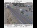 Webcam Adel, Oregon