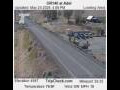 Webcam Adel, Oregon