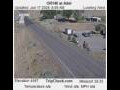 Webcam Adel, Oregon