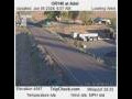 Webcam Adel, Oregon
