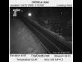 Webcam Adel, Oregon