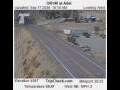 Webcam Adel, Oregon