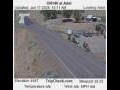 Webcam Adel, Oregon