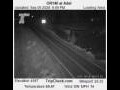 Webcam Adel, Oregon