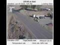 Webcam Adel, Oregon