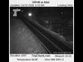 Webcam Adel, Oregon