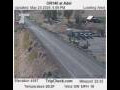 Webcam Adel, Oregon