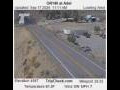Webcam Adel, Oregon