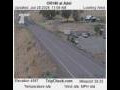 Webcam Adel, Oregon