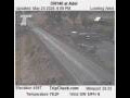 Webcam Adel, Oregon
