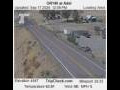 Webcam Adel, Oregon