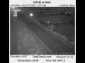 Webcam Adel, Oregon