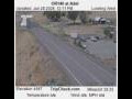 Webcam Adel, Oregon