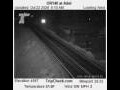 Webcam Adel, Oregon