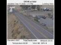 Webcam Adel, Oregon