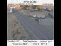 Webcam Adel, Oregon