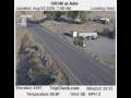 Webcam Adel, Oregon