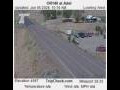 Webcam Adel, Oregon