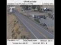 Webcam Adel, Oregon