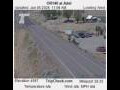 Webcam Adel, Oregon