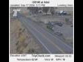 Webcam Adel, Oregon