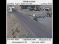 Webcam Adel, Oregon