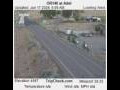 Webcam Adel, Oregon