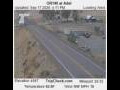 Webcam Adel, Oregon