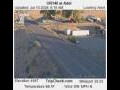Webcam Adel, Oregon