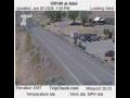 Webcam Adel, Oregon