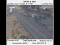 Webcam Adel, Oregon