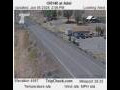 Webcam Adel, Oregon