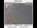Webcam Adel, Oregon