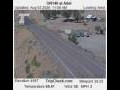 Webcam Adel, Oregon