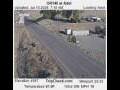 Webcam Adel, Oregon
