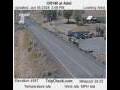 Webcam Adel, Oregon