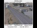 Webcam Adel, Oregon