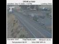 Webcam Adel, Oregon