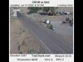Webcam Adel, Oregon
