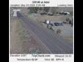 Webcam Adel, Oregon