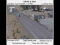 Webcam Adel, Oregon