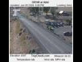 Webcam Adel, Oregon