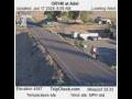 Webcam Adel, Oregon