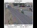 Webcam Adel, Oregon