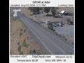 Webcam Adel, Oregon