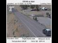Webcam Adel, Oregon